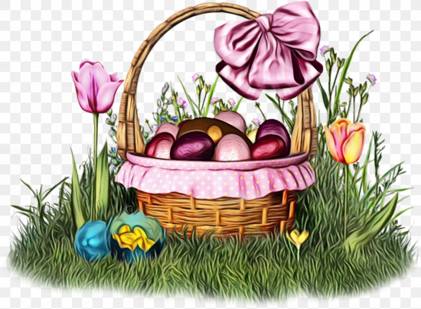 Easter Egg, PNG, 949x697px, Watercolor, Easter, Easter Bunny, Easter Egg, Event Download Free