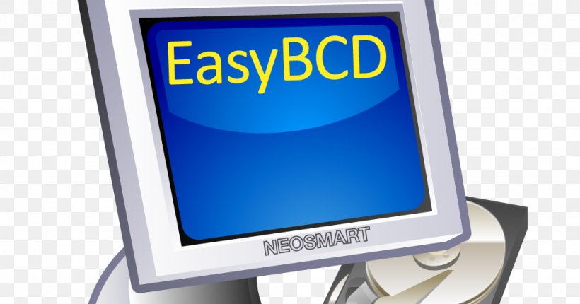 EasyBCD Windows Vista Startup Process Multi-booting Computer Program, PNG, 1024x538px, Easybcd, Berkeley Software Distribution, Boot Loader, Booting, Bootmanager Download Free