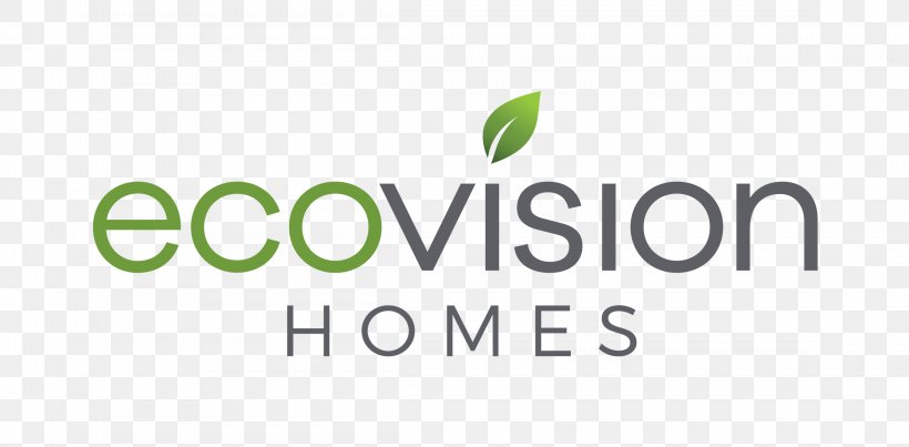 Ecovision Homes Fremantle Bicton Logo, PNG, 2296x1131px, Fremantle, Area, Artikel, Assortment Strategies, Brand Download Free