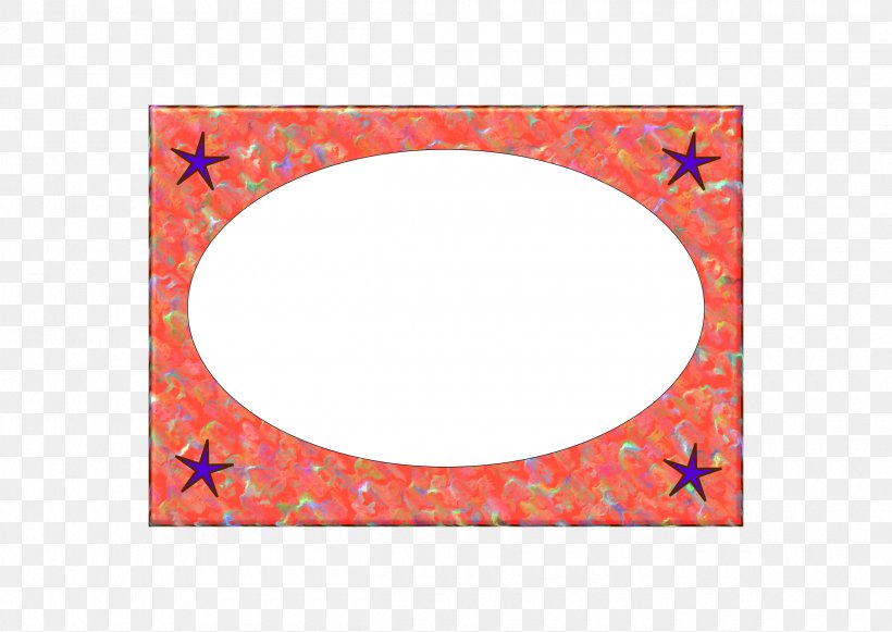 Ellipse Picture Frames, PNG, 2400x1701px, Ellipse, Animation, Area, Film Frame, Photography Download Free