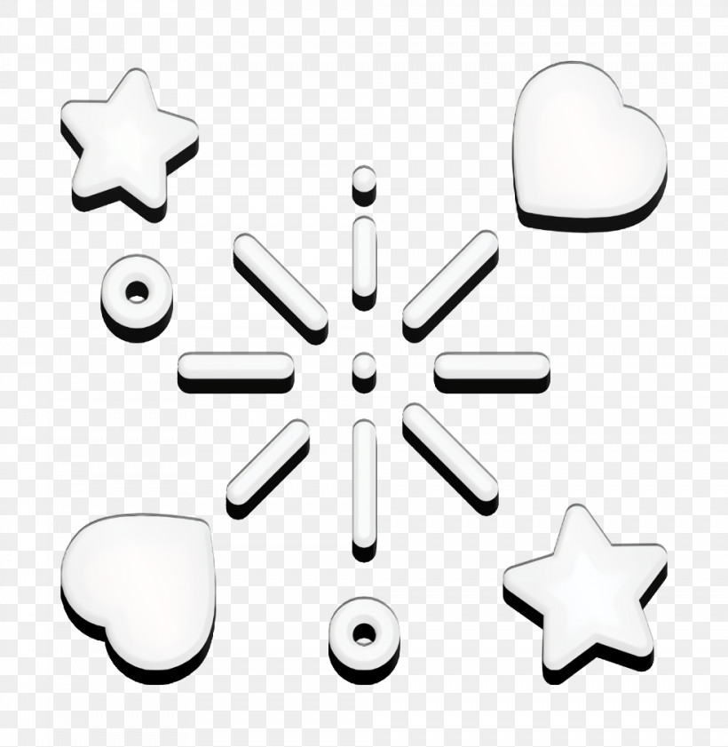Firework Icon Date Night Icon, PNG, 984x1010px, Firework Icon, Date Night Icon, Geometry, Human Body, Jewellery Download Free