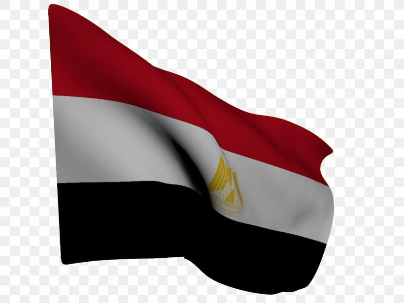 Flag Of Egypt Syria United States Of America Image, PNG, 1280x963px, Egypt, Flag, Flag Of Egypt, Flag Of Syria, Red Download Free