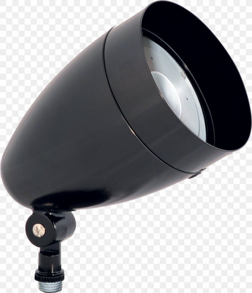 Floodlight LED Lamp Light Fixture Lighting, PNG, 900x1049px, Light, Camera Accessory, Color Rendering Index, Electric Light, Electrical Ballast Download Free