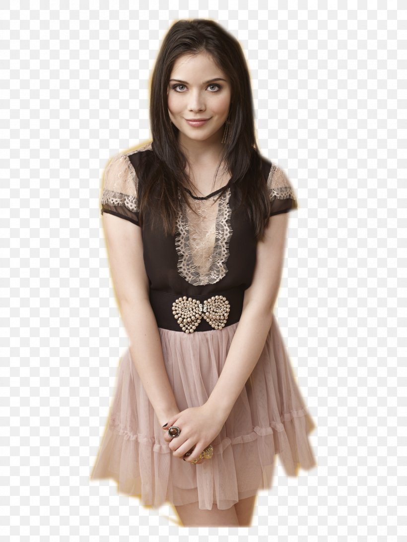 Grace Phipps Teen Beach Movie April Young, PNG, 1200x1600px, Watercolor, Cartoon, Flower, Frame, Heart Download Free