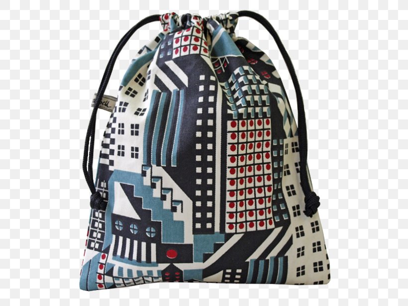 Handbag Hand Luggage Backpack Baggage Product, PNG, 550x615px, Handbag, Backpack, Bag, Baggage, Brand Download Free