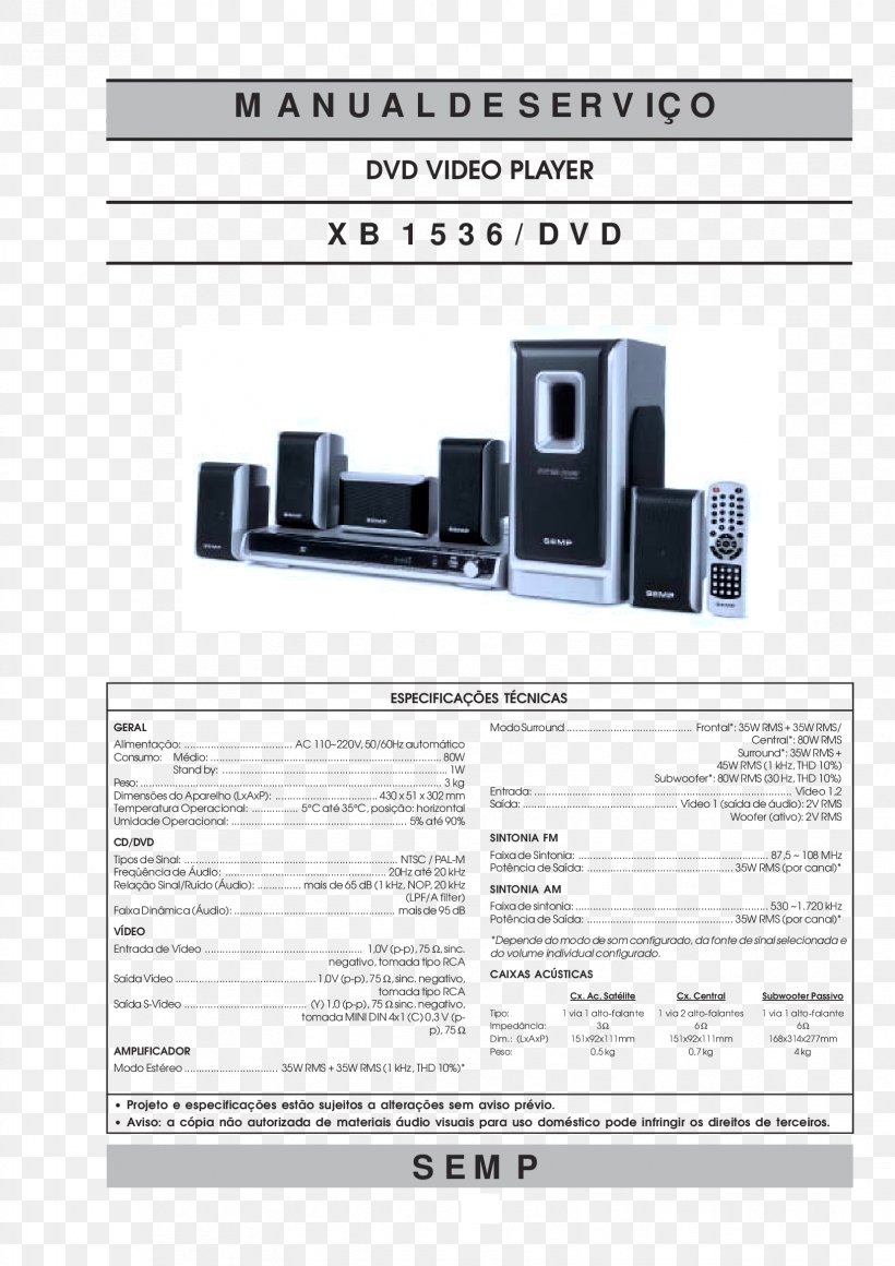 HD DVD Electronics Blu-ray Disc Home Theater Systems Toshiba, PNG, 1653x2339px, 51 Surround Sound, Hd Dvd, Bluray Disc, Dvd, Dvd Player Download Free