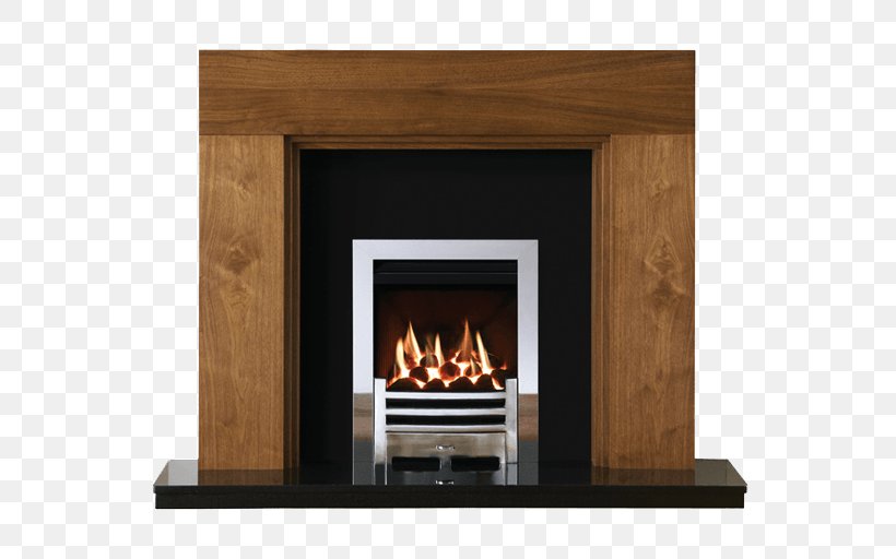 Hearth Fireplace Mantel Stove, PNG, 602x512px, Hearth, Fire, Firebox, Fireplace, Fireplace Mantel Download Free