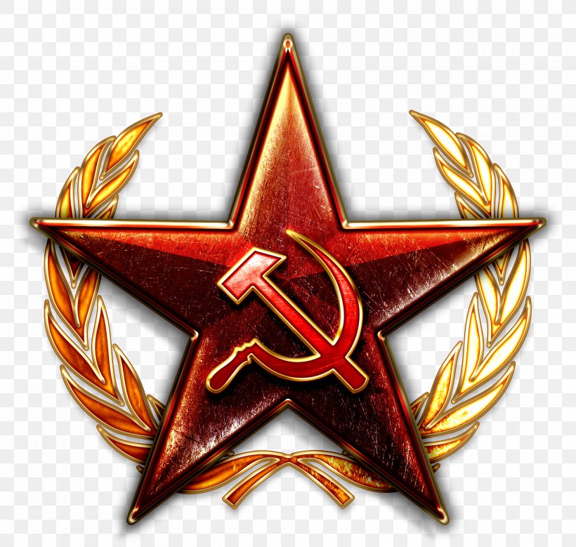 Hearts Of Iron IV Rise Of Nations Soviet Union T-shirt OKG-40 Iskra, PNG, 2000x1900px, Hearts Of Iron Iv, Communism, Hammer And Sickle, Indie Game, Mod Download Free