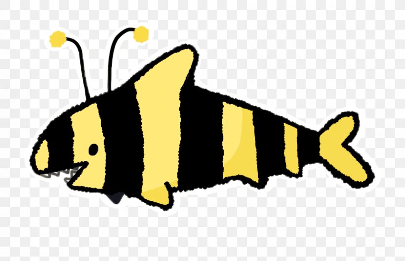 Honey Bee Art Clip Art, PNG, 840x542px, Honey Bee, Art, Artist, Artwork, Bee Download Free