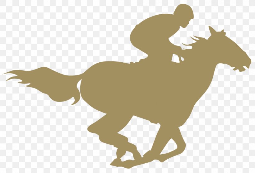 Horse Cartoon, PNG, 947x641px, 2019 Kentucky Derby, Horse Racing, Animal Figure, Colt, Derby Download Free