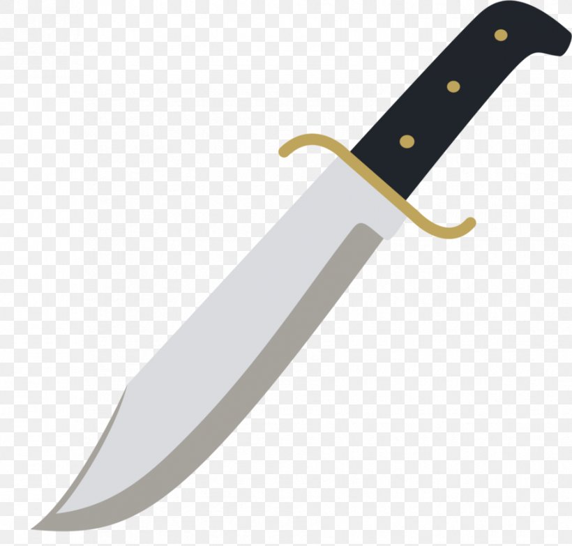 Knife Hunting & Survival Knives Machete Dagger Clip Art, PNG, 915x874px, Knife, Blade, Bolo Knife, Bowie Knife, Cold Weapon Download Free
