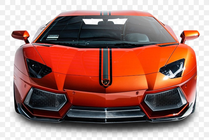 Lamborghini Aventador Car Bumper Spoiler, PNG, 1155x777px, Lamborghini Aventador, Automotive Design, Automotive Exterior, Body Kit, Bumper Download Free