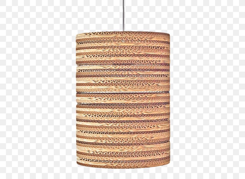 Lighting Light Fixture Ceiling, PNG, 600x600px, Lighting, Ceiling, Ceiling Fixture, Light Fixture, Lighting Accessory Download Free
