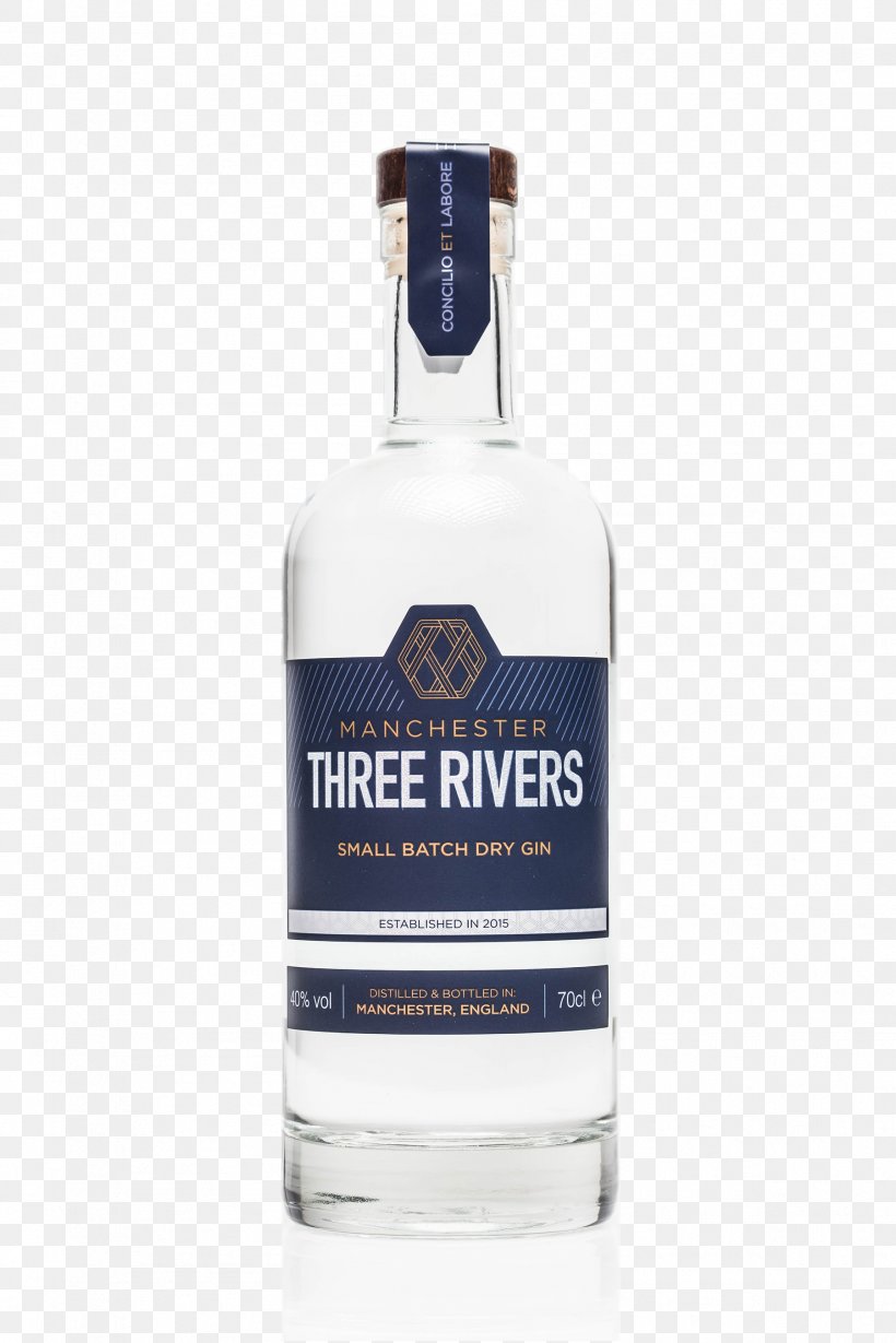 Liqueur Manchester Three Rivers Gin Vodka Cafe, PNG, 1801x2701px, Liqueur, Alcoholic Beverage, Cafe, Coffee, Distilled Beverage Download Free