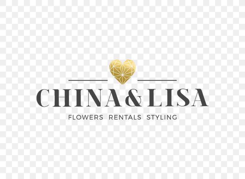 Logo Font Brand CHINA & LISA, PNG, 600x600px, Logo, Brand, Text Download Free