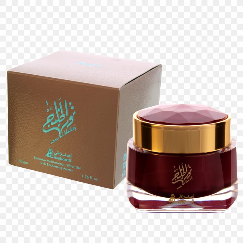 Lotion Cream Asgharali Perfume Gel, PNG, 1000x1000px, Lotion, Abaya, Agarwood, Asgharali, Attar Mist Download Free