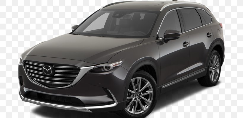 Mazda Motor Corporation Mazda CX-5 Sport Utility Vehicle Automatic Transmission All-wheel Drive, PNG, 756x400px, 2018 Mazda Cx9, Mazda Motor Corporation, Allwheel Drive, Automatic Transmission, Automotive Design Download Free