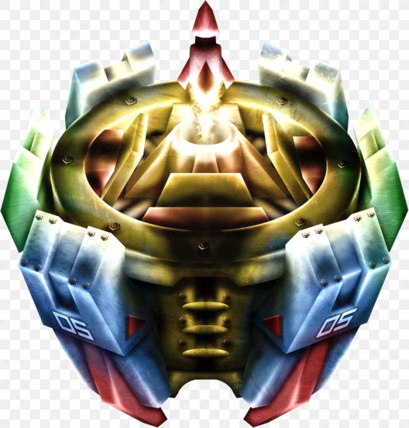 Metroid Fusion Metroid: Other M Team Ninja Robot Security, PNG, 939x982px, Metroid Fusion, Abbreviation, Bestiary, Box, Character Download Free
