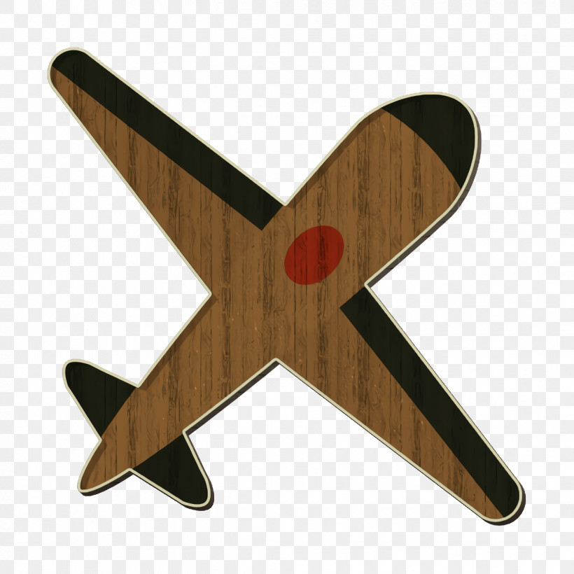 Miscellaneous Icon Airplane Icon Plane Icon, PNG, 1238x1238px, Miscellaneous Icon, Airplane, Airplane Icon, Angle, Furniture Download Free