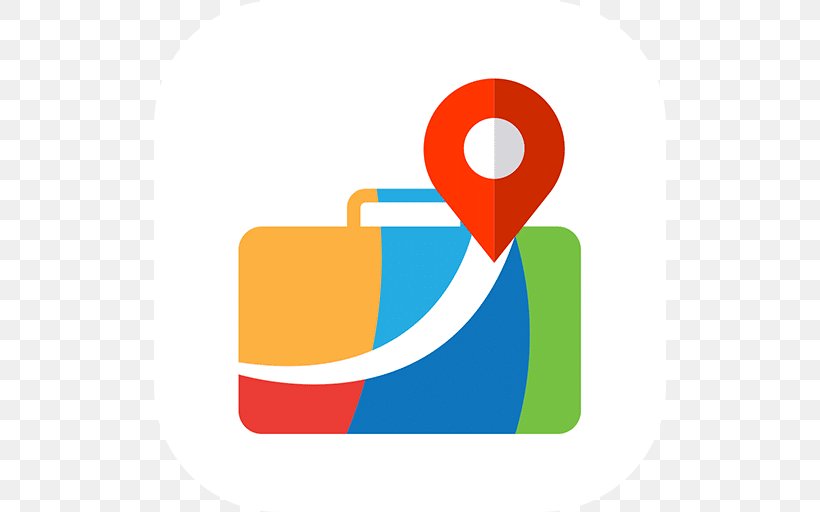Online Hotel Reservations Aptoide Booking.com Android, PNG, 512x512px, Hotel, Android, Aptoide, Area, Bookingcom Download Free