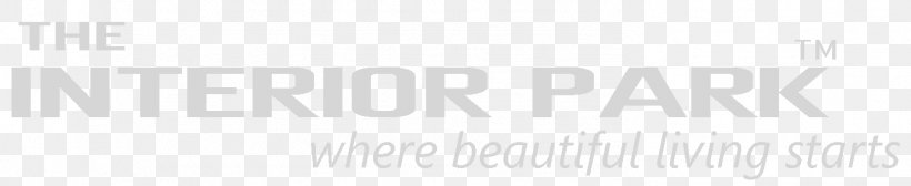 Paper Brand White Logo Font, PNG, 1481x304px, Paper, Area, Black And White, Brand, Calligraphy Download Free