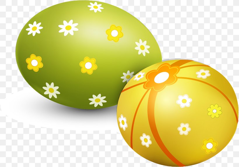Paper Easter Egg .de .com, PNG, 818x574px, Paper, Ball, Com, Decoupage, Easter Download Free