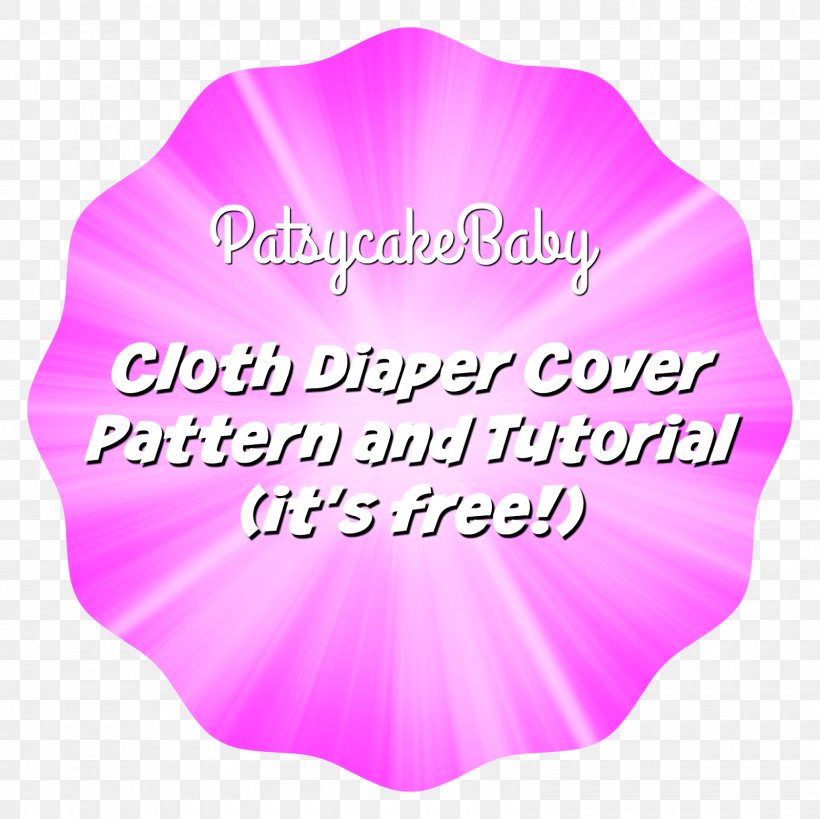Petal Graphics Pink M Font, PNG, 1600x1600px, Petal, Flower, Flowering Plant, Magenta, Pink Download Free