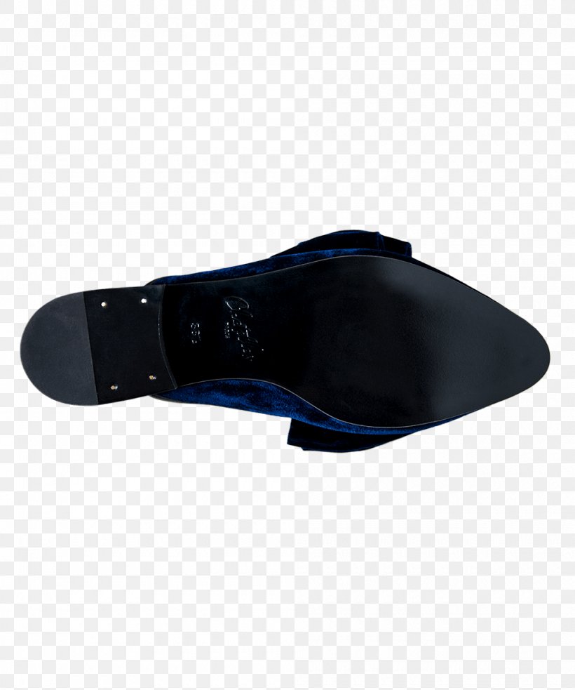 Product Design Shoe Walking, PNG, 1000x1200px, Shoe, Black, Black M, Electric Blue, Footwear Download Free