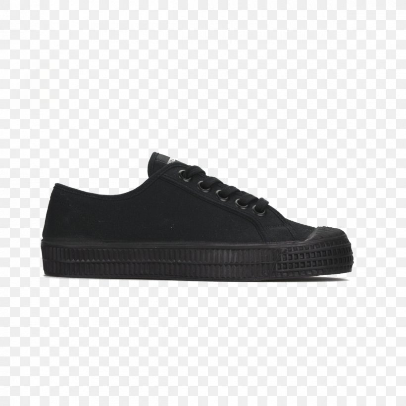 black vans shoelaces