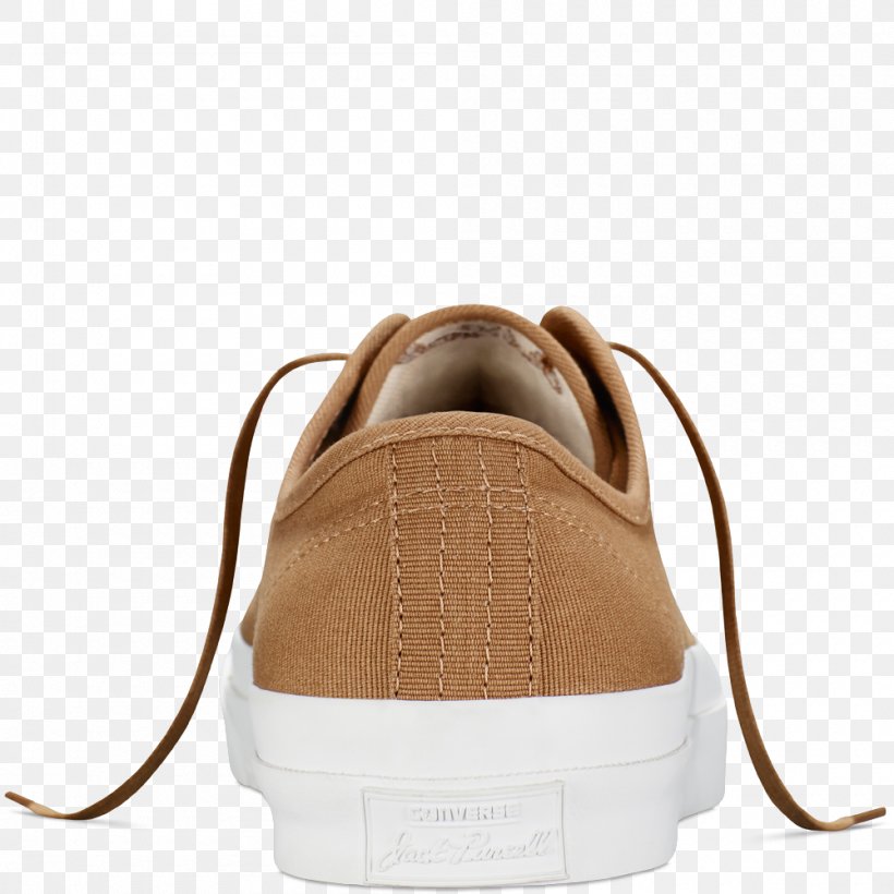 Sneakers Converse Chuck Taylor All-Stars Shoe Footwear, PNG, 1000x1000px, Sneakers, Beige, Brown, Chuck Taylor, Chuck Taylor Allstars Download Free