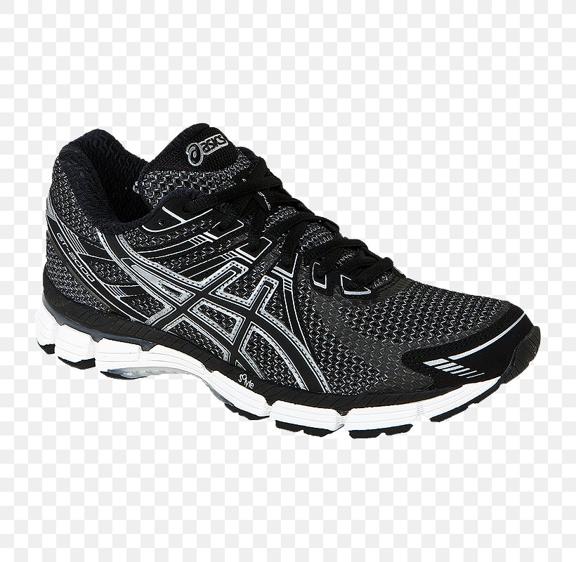 Sports Shoes ASICS Running Footwear, PNG, 800x800px, Sports Shoes, Asics, Athletic Shoe, Basketball Shoe, Bicycle Shoe Download Free