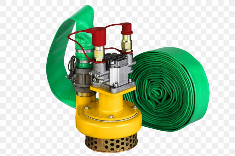Submersible Pump Hydraulics Hydraulic Pump Machine, PNG, 1200x800px, Submersible Pump, Compressor, Cylinder, Hardware, Hydraulic Machinery Download Free