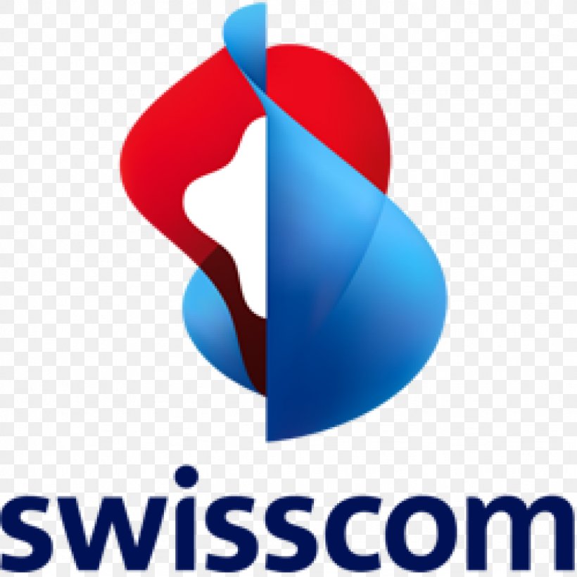 Swisscom Shop Swisscom Easy Refill 50 Telephone Company LTE Advanced, PNG, 1024x1024px, Swisscom, Blue, Brand, Logo, Lte Download Free