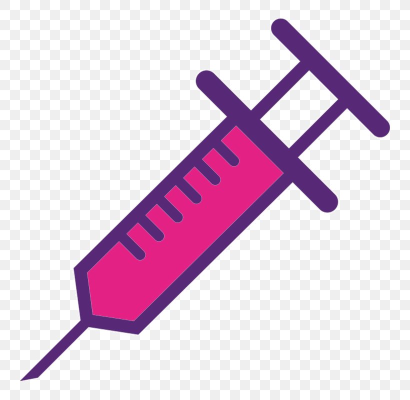 Syringe Cartoon, PNG, 767x800px, Hypodermic Needle, Handsewing Needles,  Injection, Magenta, Medical Equipment Download Free