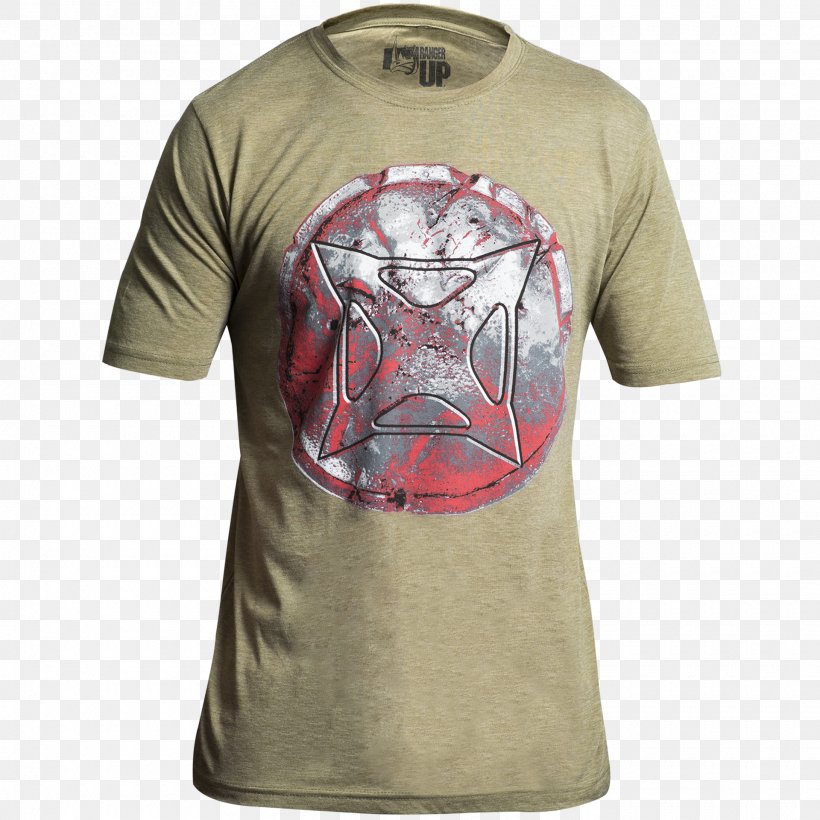 T-shirt Clothing Sleeve サバゲーショップ ドラゴンフォース｜Survival Game Shop DRAGON FORCE, PNG, 1920x1920px, 511 Tactical, Tshirt, Active Shirt, Airsoft, Belt Download Free