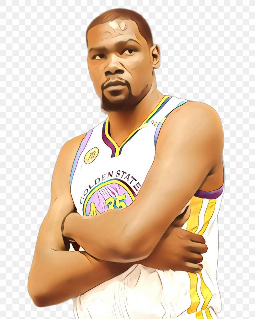 Team Sport Shoe Basketball Player Sports Outerwear, PNG, 1788x2240px, Cartoon, Basketball, Basketball Player, Jersey, Muscle Download Free