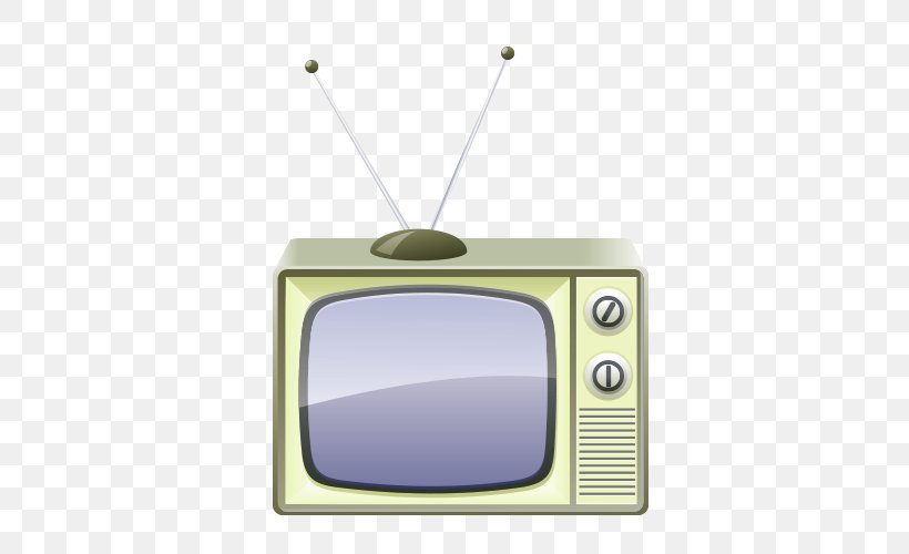 Television Set Icon, PNG, 500x500px, Television Set, Cartoon, Drawing, Highdefinition Television, Lcd Television Download Free