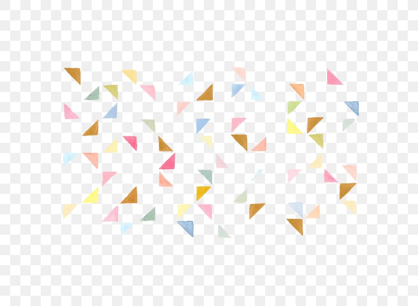 Triangle Geometry Wallpaper, PNG, 600x600px, Triangle, Art, Color, Color Triangle, Computer Download Free