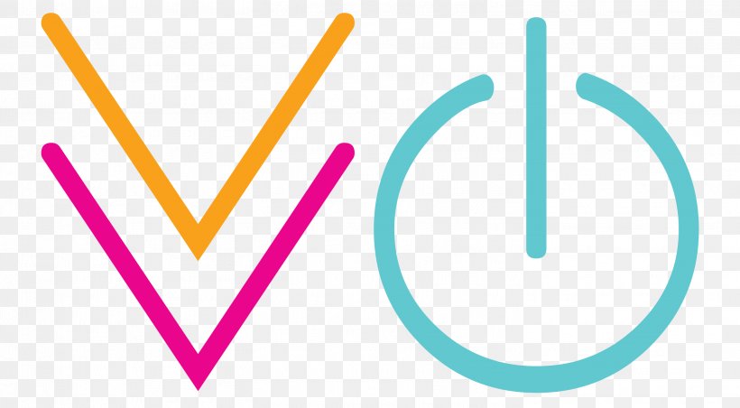 Vivo Beach Club Nightclub Request For Proposal YouTube Logo, PNG, 2912x1606px, Nightclub, Bar, Beach, Brand, Logo Download Free