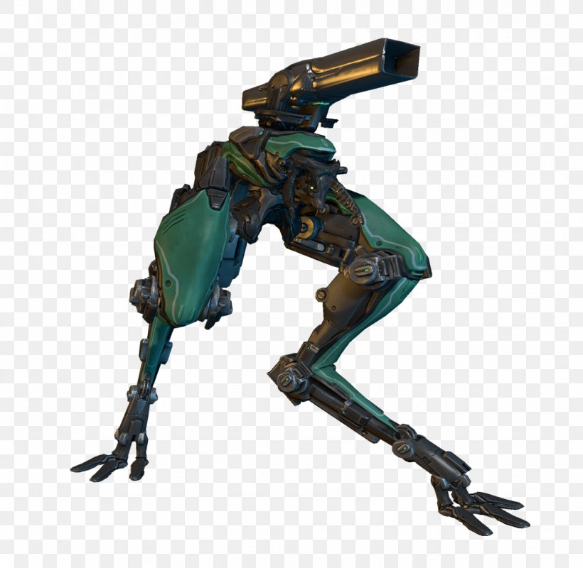 Warframe Wiki PlayStation 4 Juggernaut Text Corpus, PNG, 1072x1047px, Warframe, Game, Internet Forum, Juggernaut, Know Your Meme Download Free