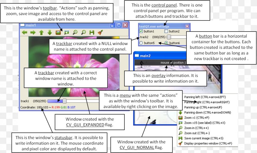 Web Page Computer Program Screenshot Line, PNG, 1140x680px, Web Page, Area, Computer, Computer Program, Diagram Download Free