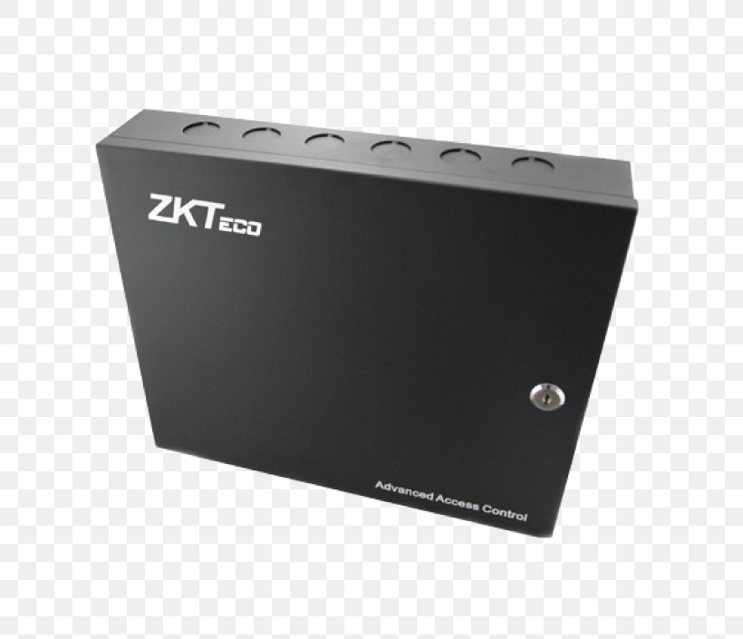 Zkteco Power Converters System LBC Centar D.o.o. Wiegand Interface, PNG, 705x705px, Zkteco, Computer Hardware, Counter, Door, Electrical Network Download Free