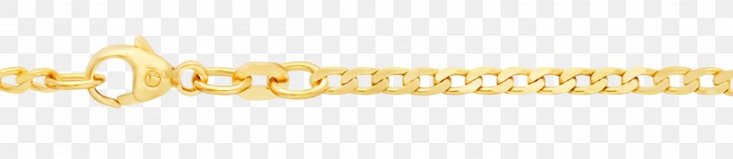 01504 Material Body Jewellery Clothing Accessories, PNG, 3560x775px, Material, Body Jewellery, Body Jewelry, Brass, Clothing Accessories Download Free