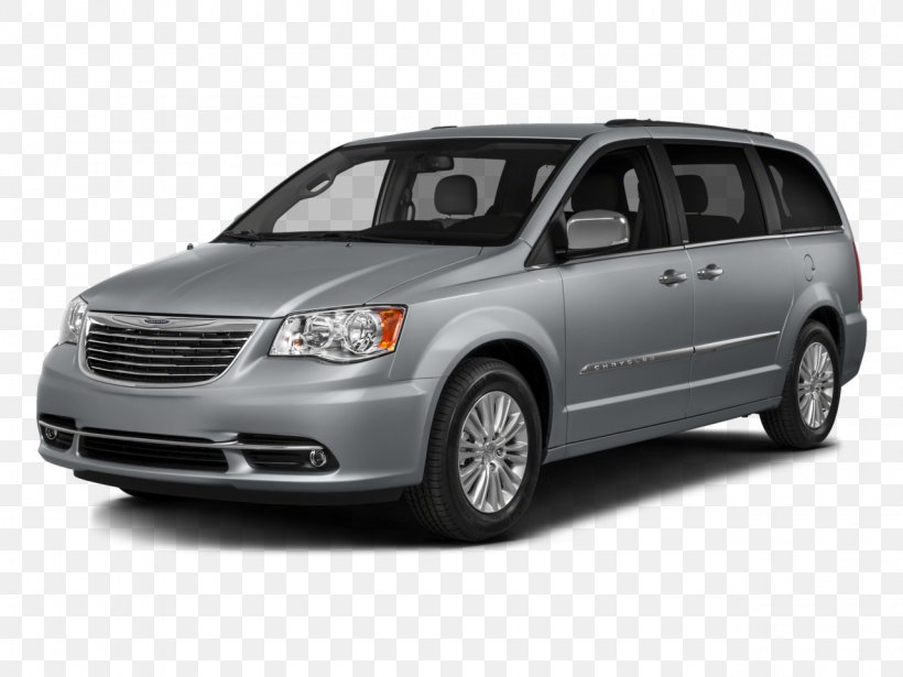 2014 Chrysler Town & Country Touring-L Minivan Car 2014 Chrysler Town & Country Limited, PNG, 1280x960px, Chrysler, Automatic Transmission, Automotive Design, Automotive Exterior, Automotive Tire Download Free