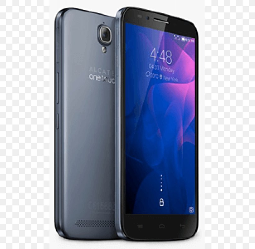 Alcatel Mobile Samsung Galaxy S Plus Cherry Mobile Flare Alcatel OneTouch POP C9 Smartphone, PNG, 800x800px, Alcatel Mobile, Alcatel One Touch, Alcatel Onetouch Pop C9, Android, Cellular Network Download Free