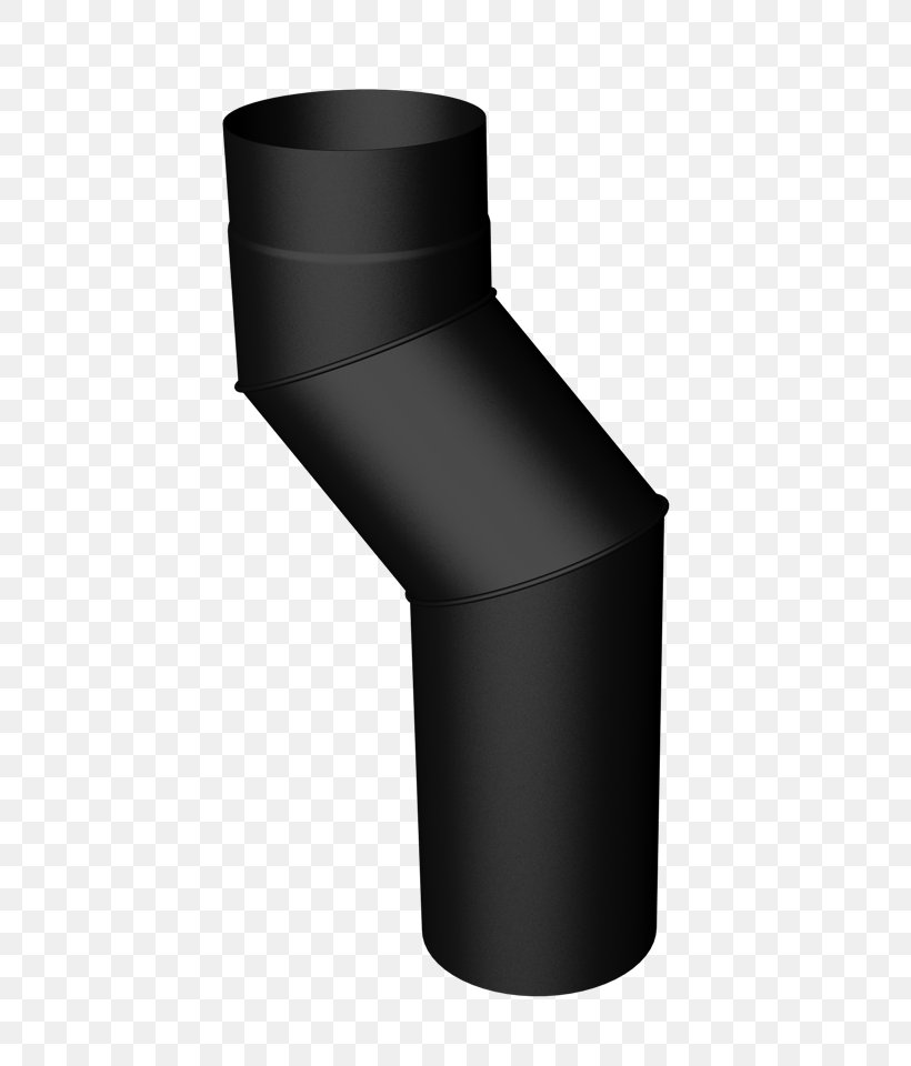 Angle Cylinder, PNG, 590x960px, Cylinder Download Free