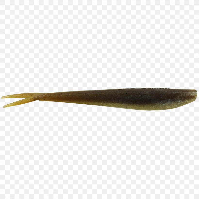 Berkley Fishing Baits & Lures Plug Bait Fish, PNG, 3000x3000px, Berkley, Bait Fish, Bass Fishing, Fish, Fishing Download Free