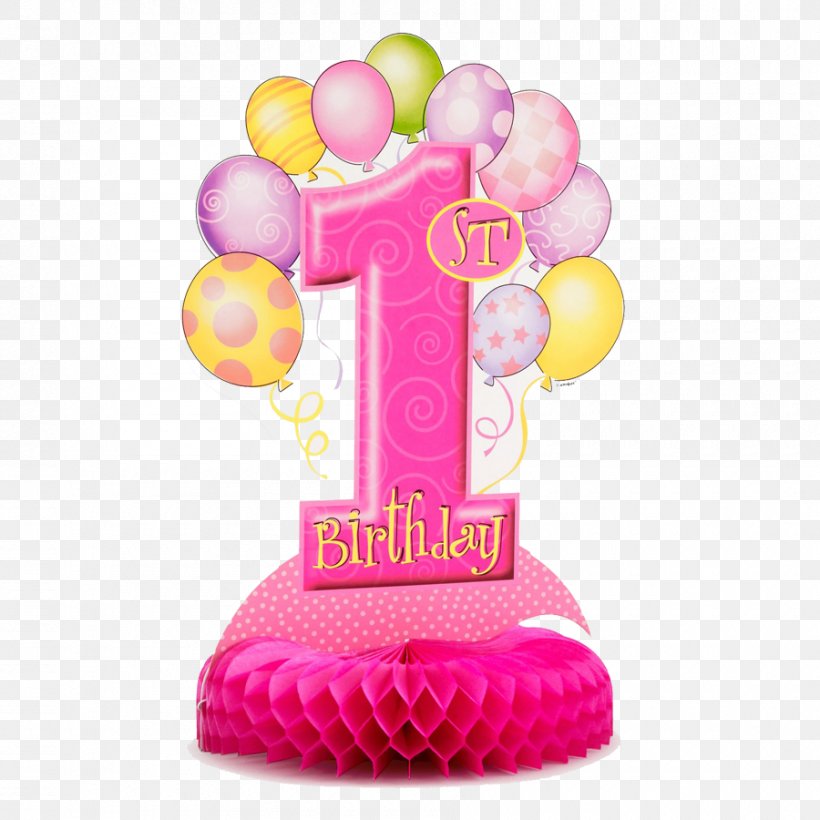 Birthday Cake Party Balloon Centrepiece, PNG, 900x900px, Birthday, Baby Shower, Balloon, Birthday Cake, Candle Download Free