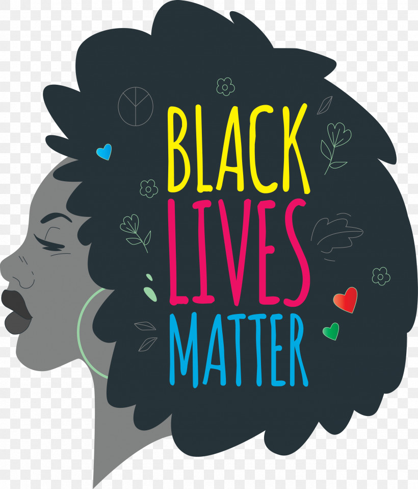 Black Lives Matter STOP RACISM, PNG, 2567x3000px, Black Lives Matter, Dangerous Days Of Daniel X, Logo, M, Meter Download Free