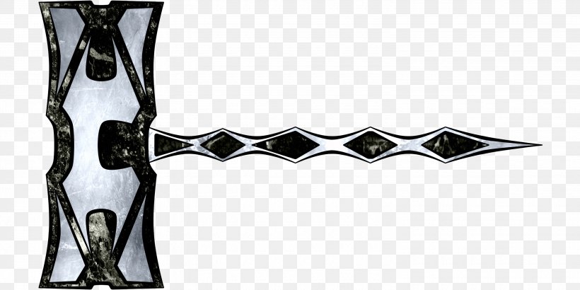 Body Jewellery Sporting Goods Weapon, PNG, 3000x1500px, Body Jewellery, Body Jewelry, Cold Weapon, Jewellery, Sport Download Free